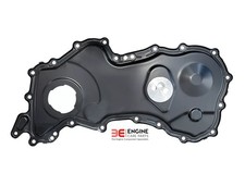 TIMING CHAIN COVER FOR RENAULT MASTER MK3 VAUXHALL MOVENO NV400 2.3