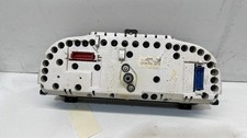 Compteur Renault TRAFIC