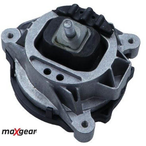 Maxgear 40-0626 Lagerung FüR Motor Motorlager Lagerung Motor Motorhalter-image