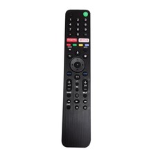 Voice Control Remote,Suitable for Voice Remote Control perfect 1236