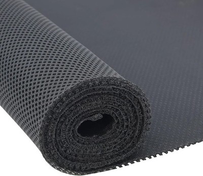 Stereo Mesh Fabric for Speaker Repair 60 X 40 in / 150 X 100 CM - Premium Qualit