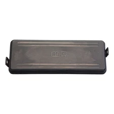 RANGE ROVER SDV8 L405 Relay/Fuse Box Cover GPLA14K016AB