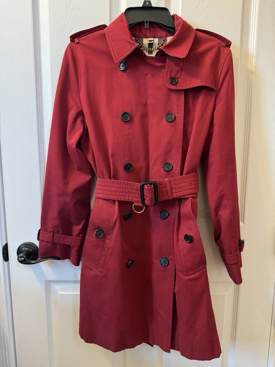 burberry trench belt products for sale | eBay