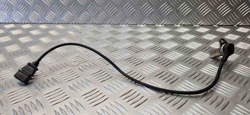 AUDI A4 Avant 8D5, B5 Wellenpositionssensor 028907319B 1.90 Diesel 31101950