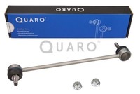 Quaro Koppelstange Stabilisator Vorne FüR Volvo 850 Kombi LW 855 V70 I P80_