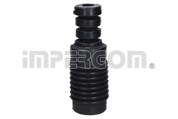 Anschlagpuffer Federung Original Imperium 36855 FüR Renault Clio 3 BR0 CR0 Modus-image