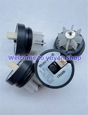 1pc NEW C7195C1009B 1.72MPa Max.Temp.80  Water Flow Sensor  *yt