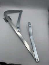 PR315500-RH Attic Ladder Kit Power Arm Assy Right Hand Metal