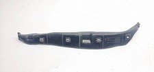 BMW 7 G11 G12 2021 Links Verkleidung Kotfl�gel 7330655 CQT6200