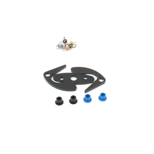 Pertronix D9001 Flame Thrower Mechanical Advance Curve Kit