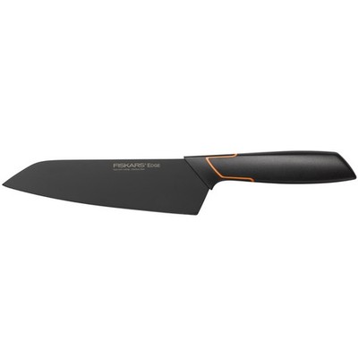 FISKARS  Edge Santoku Messer 17 cm