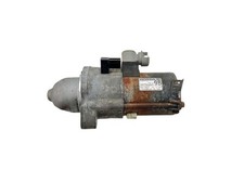2017-2020 Honda Civic Starter Motor