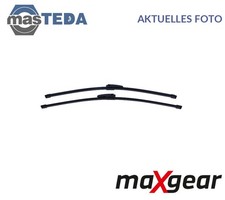 39-0695 SCHEIBENWISCHER WISCHERBLATT VORNE MAXGEAR NEU OE QUALITÄT