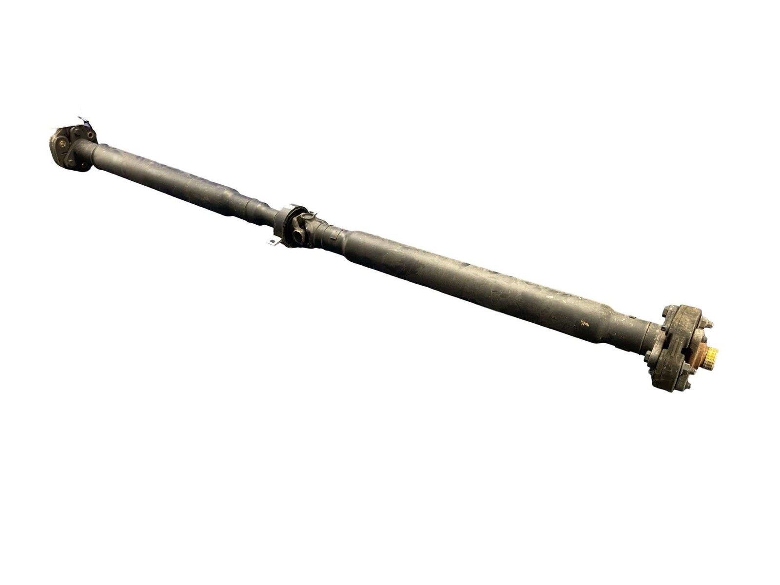 Rolls-Royce Ghost 2009-2014 Rear Driveshaft P/N 7598952