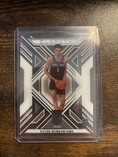 2023-24 Donruss Elite Basketball Checklist Guide in-content 8