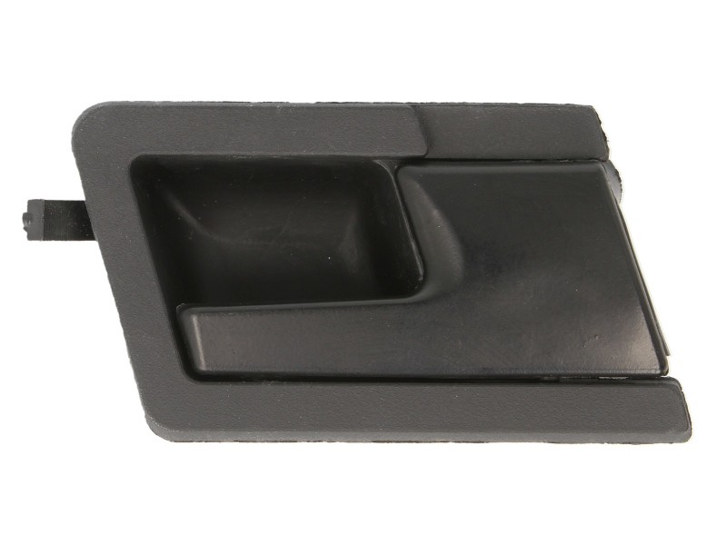 ✅Fits BLIC 6010-01-013408P Door handle inner Front Right 6010-01-013 ⭐UK Seller⭐