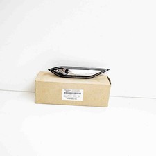 Clignotant Porsche CAYENNE