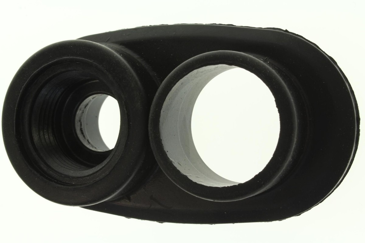 ②とわ　904545 Evinrude 0354162 Grommet Overboard Indicator for sale online | eBay