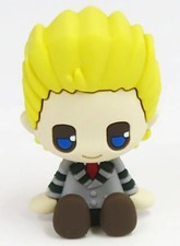 My Hero Academia Mirio Togata CUTOT Rubber Figure Japan Anime