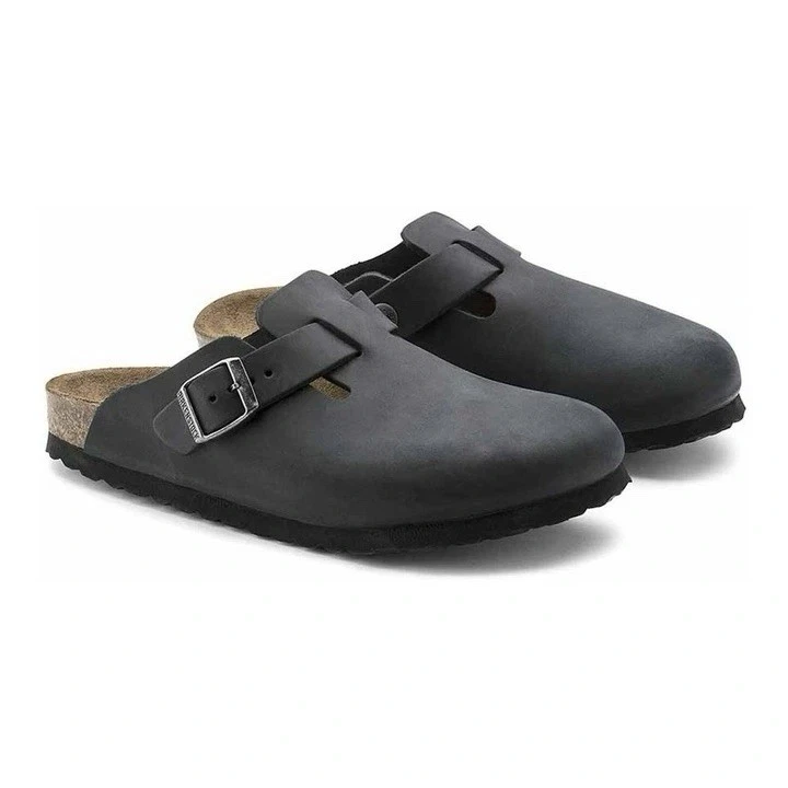 Women's Birkenstock Boston for sale | eBay