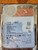 Seagate IronWolf Pro 12TB 3.5" SATA 7200RPM 256MB HDD ST12000NT001