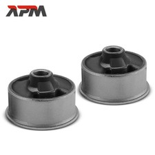 2x Lagerung Querlenker Vorderachse L+R für Toyota Corolla Kombi E12 Avensis T25