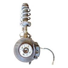 KIA RIO GT-LINE S MK4 18 Puntone Sospensione Ammortizzatore Gamba Anteriore Destro 54660-H8200