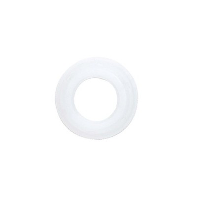 PPG 34930 for PlumbMaster Escutcheon Adapter