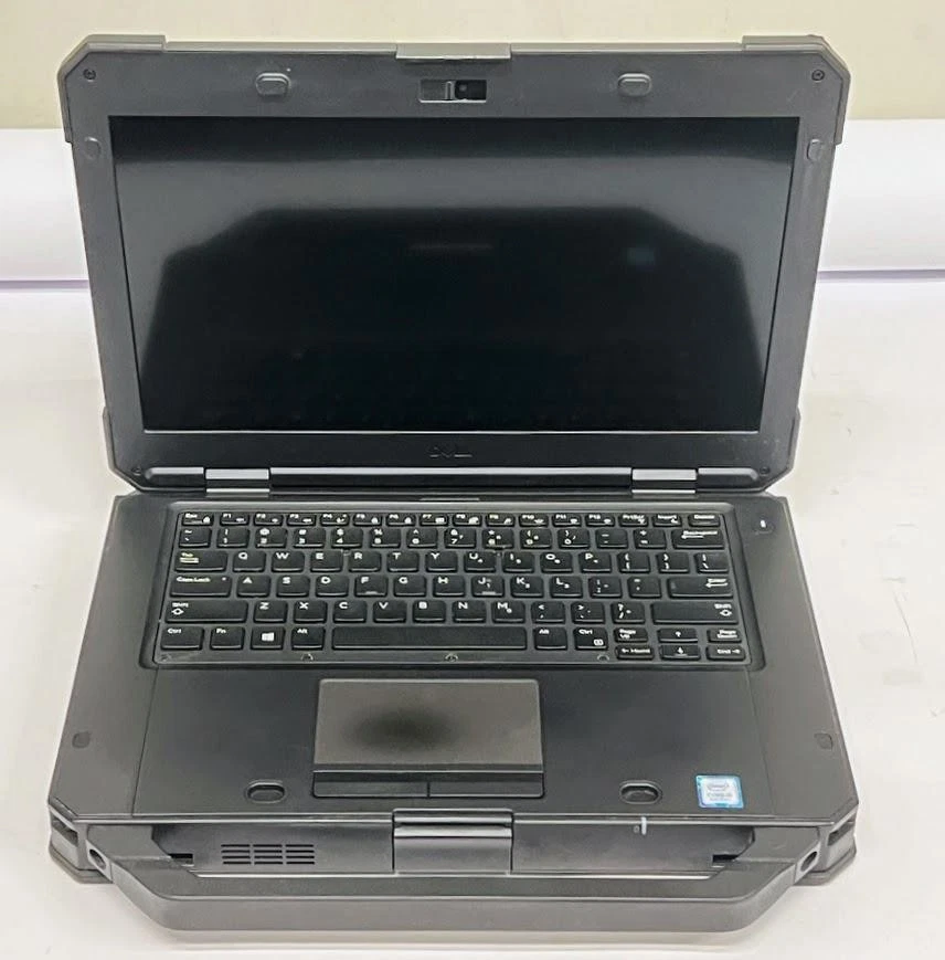 Core i5 8500／WiFi5／8GB／SSD256GB／HDD500GB HP Intel Core i5 8th Gen. PC Laptops & Netbooks 14-14.9 in Screen