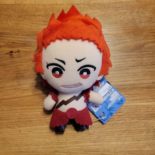 My Hero Academia Tomonui Prize Amusement - Picture 12 of 17