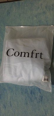 Comfrt Allure Sweatpants Joggers Size Small HARD TO FIND COLOR