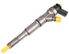 Injecteur BMW 3,0