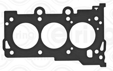 Joint de culasse Hyundai I20