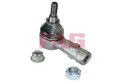 840 1019 10 FAG Tie Rod End for MITSUBISHI,SMART