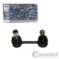 Vaico Koppelstange Hinten Passend FüR Chrysler Sebring Dodge Avenger Caliber JOU
