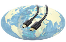 HIGH SPEED USB "C" Charge Program SDS100 SDS150 SDS200 BCD436/536 UNIDEN