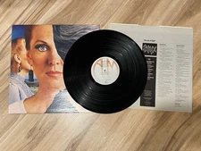 Styx Pieces Of Eight Vinyl LP Record (1978) A&M SP-4724 Renegade PLAY TESTED