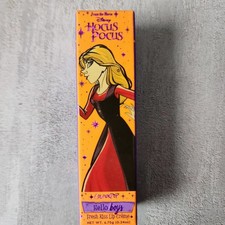 Crema labial ColourPop Disney Hocus Pocus Hello Boys 6,75 g crema sin crueldad