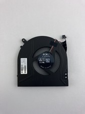 M45131-001 CPU Cooling Fan for HP Pavilion 15-ER X360