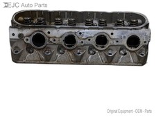Cylinder Head For 05-13 Chevrolet Silverado 1500 5.3 243 Gas
