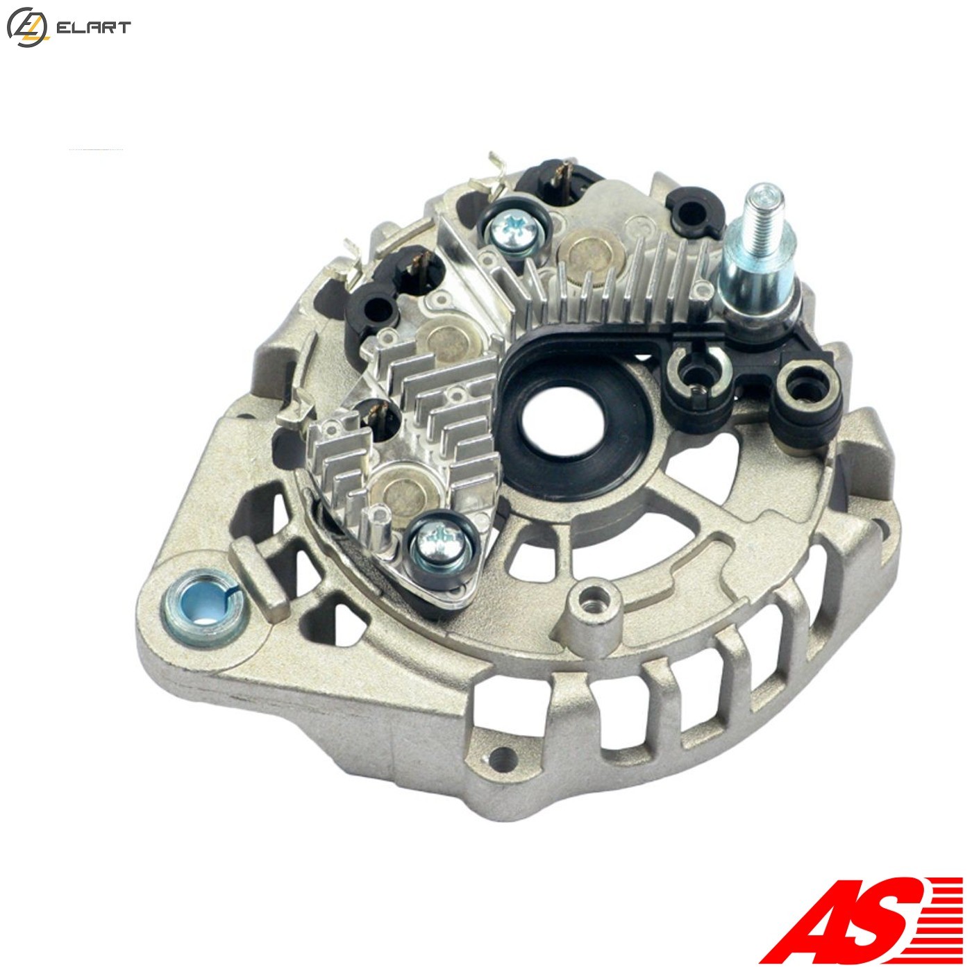 PROTECTIVE CAP ALTERNATOR ARC3045 FORPROTECTIVE CAP ALTERNATOR ARC3045 FOR HYUND