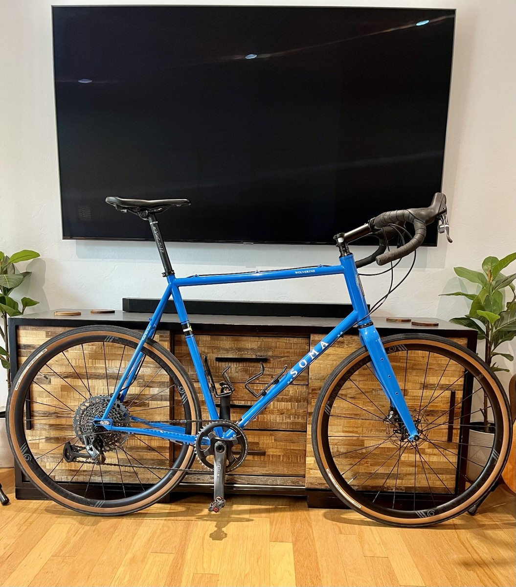 SAKAMOTO 20x1・1/8 スチル 6速 500mm minivelo SAKAMOTO 20x1・1/8 スチル 6速 500mm minivelo SAKAMOTO 20x1・1/8