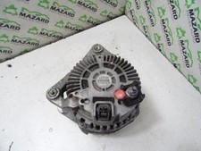 Alternateur Renault MASTER