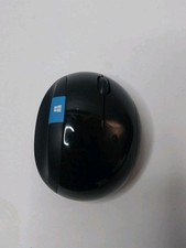 Microsoft Sculpt Ergonomic Mouse NO USB DONGL...