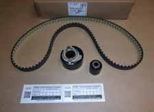 Kit de distribution Peugeot 2008