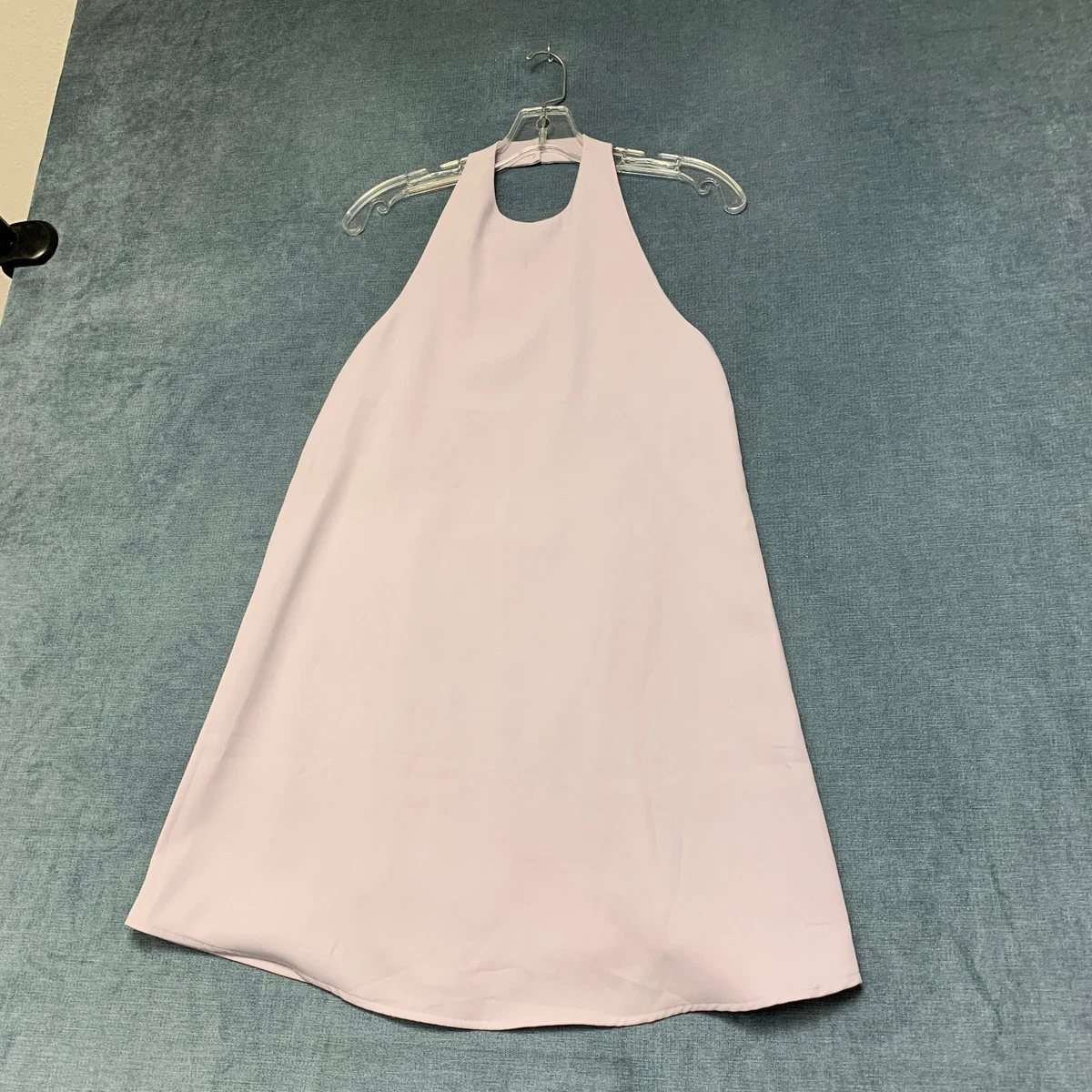 Tobi Dresses for Women for sale | eBay Tobi Dresses for Women for sale | eBay
