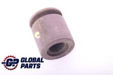 BMW 1 3 Series E81 E87N E88 E90 E91 Vibration Absorber 42 HZ 7808095