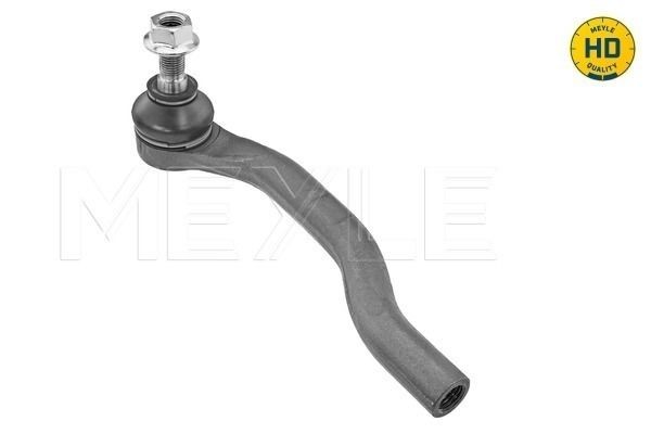 Meyle Rotule De Barre De Connexion -Hd Quality 31160200055/Hd Honda - Image 4