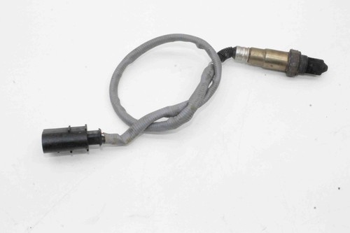 MERCEDES-BENZ E Coupe C207 E 350 BlueTEC / d 207.326 Sauerstoffsensor Lambdasens