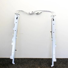 MERCEDES-BENZ GL X166 Luke 1729226C01 4.7 Benzin 320kw 2013 30714631 MERCEDES-BENZ GL X166 Luke 1729226C01 4.7 Benzin 320kw 2013 30714631